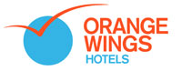 Orange Wings Hotels