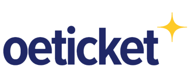 oeticket