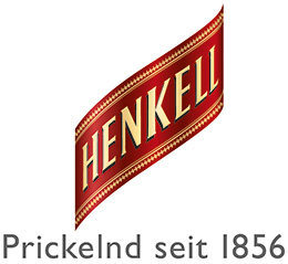 Henkell