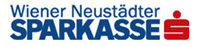 Sparkasse Wiener Neustadt