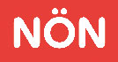 NÖN