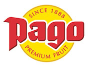 Pago