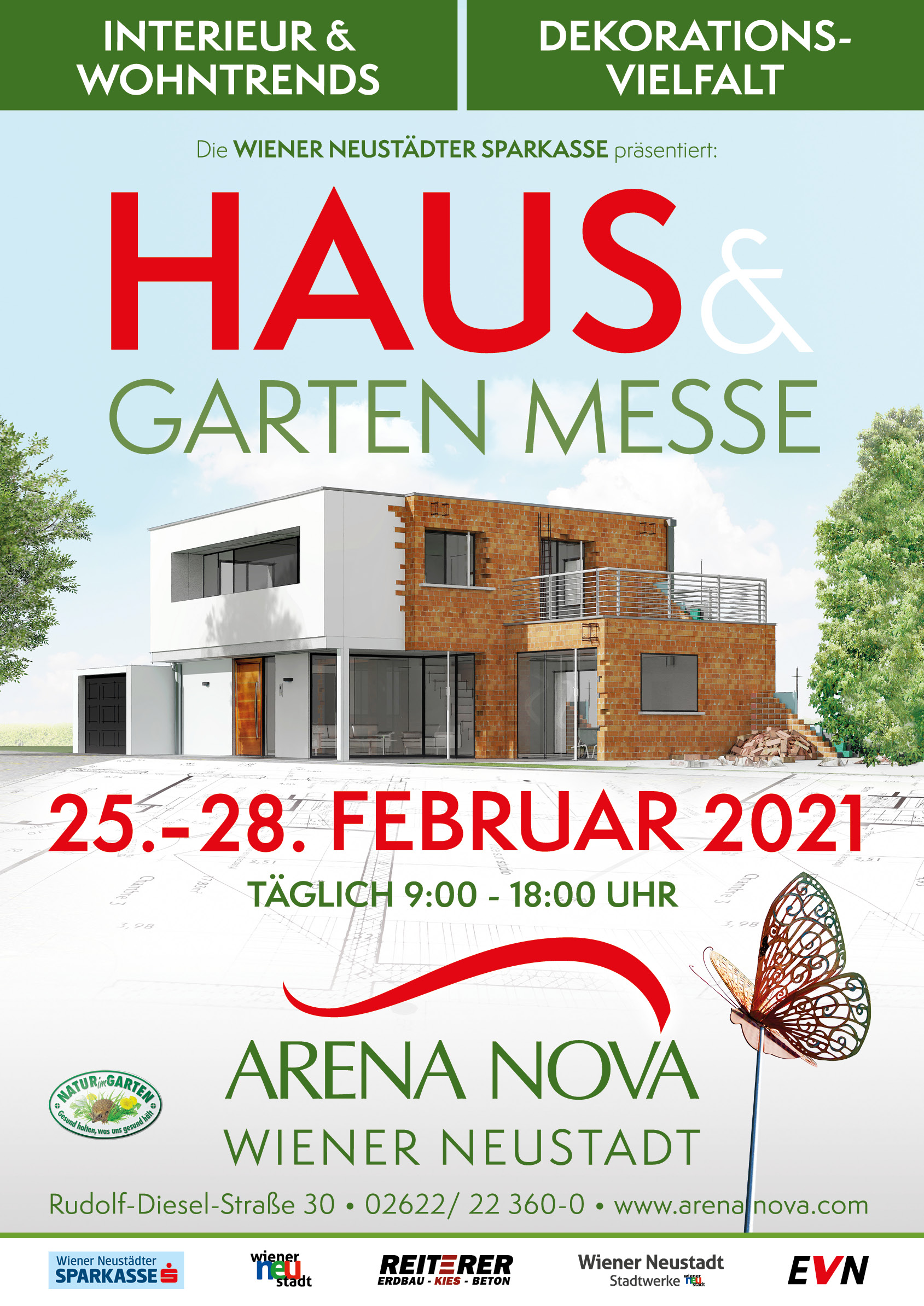 Plakat