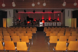 saal05