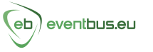 Eventbus